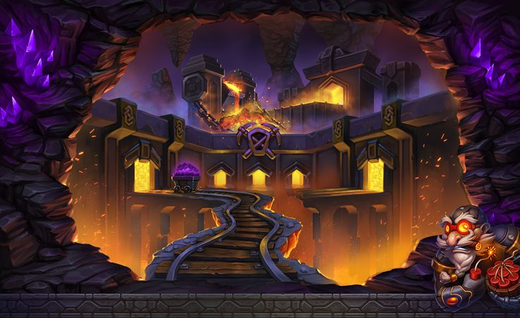 Slot Fever پاکستان ریئل منی گیمز